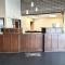Eleven Boutique Hotel LLC