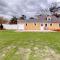 Cape Cod Playhouse