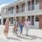 Raglan Sunset Motel and Conference Venue