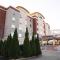 Holiday Inn Express Maspeth, an IHG Hotel - Queens