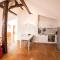 Apartments Villa Anita