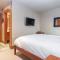 Wildwood Lodge by Outpost Whistler
