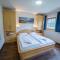 Chalet in Austria near Ski Lift & Sauna