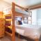 Wildwood Lodge by Outpost Whistler
