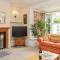 Badbury Lodge