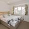 5 Albany Road - Stratford-upon-Avon