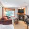 Wildwood Lodge by Outpost Whistler