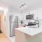 Wildwood Lodge by Outpost Whistler
