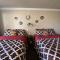 Roundtop Mountain Vista - Cabins and Motel - ثرموبوليس