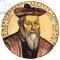 MAISON DE NOSTRADAMUS*** OCCITANIE INSOLITE