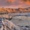 Roundtop Mountain Vista - Cabins and Motel - ثرموبوليس
