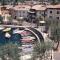 Hotel Lido