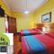 Hotel Suites Del Centro