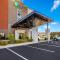 Holiday Inn Express & Suites Tulsa East - Catoosa, an IHG Hotel