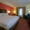 Holiday Inn Express & Suites Brookhaven by IHG