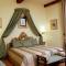 La Casa Del Garbo - Luxury Rooms & Suite