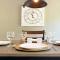 The Redwood Guesthouse at the Floras Lake Getaway