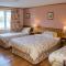 Algret House B&B