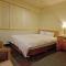 Omura Central Hotel