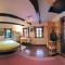 Casa Nicu