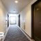 Sun Hotel Kokubu Kagoshima