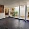 Occazia Residence