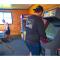 Greymouth Seaside TOP 10 Holiday Park