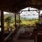 De Salak Homestay