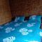 De Salak Homestay