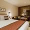 Oakwood Premier Tokyo