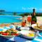 Blue Horizon Boutique Resort