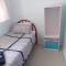 Ironsands B&B