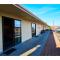 Greymouth Seaside TOP 10 Holiday Park