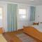 Wunderschoene Ferienwohnung