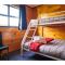 Greymouth Seaside TOP 10 Holiday Park