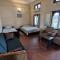 Bhaskar Homestay