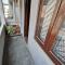 Bhaskar Homestay