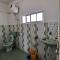 Bhaskar Homestay