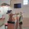 Ayuning Guest House Syariah Semarang Mitra RedDoorz