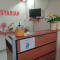 Ayuning Guest House Syariah Semarang Mitra RedDoorz