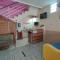Ayuning Guest House Syariah Semarang Mitra RedDoorz