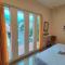 Ayuning Guest House Syariah Semarang Mitra RedDoorz