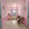 Ayuning Guest House Syariah Semarang Mitra RedDoorz