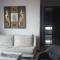 Khanom Beach Residence Sea & Mountain View Rental - 2 Bedrooms