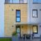 2 Bedroom Cozy Apartment In Rechlin