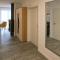 2 Bedroom Cozy Apartment In Rechlin