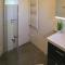 2 Bedroom Cozy Apartment In Rechlin