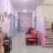 Ayuning Guest House Syariah Semarang Mitra RedDoorz