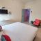 Ayuning Guest House Syariah Semarang Mitra RedDoorz