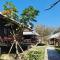 Thanya Beach Resort - SHA Plus - Ko Ngai